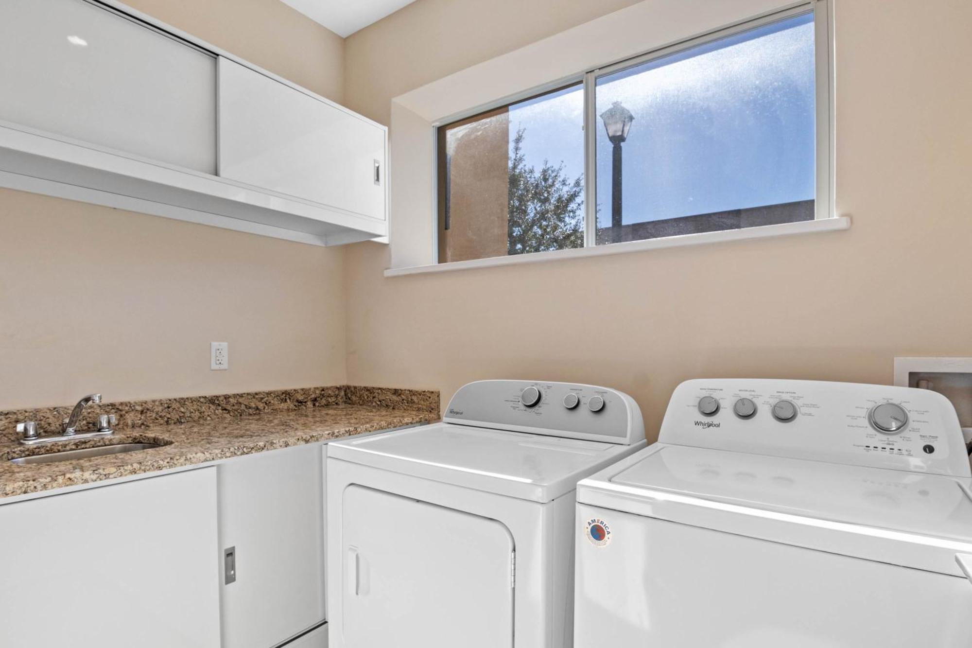 4 Bedroom- 4,5 Bathroom Magic Village 7603 Rd Orlando Kültér fotó